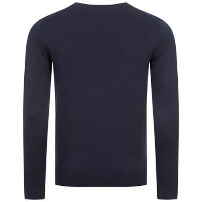 👕 ungaro Massimo Pullover für 13,89€ (statt 25€)