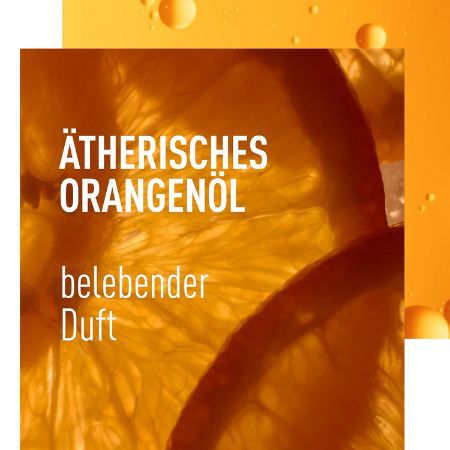 🚿 adidas Energy Kick Duschgel mit Orangenöl, 250ml ab 2,11€ (statt 3€)