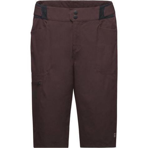 🩳 Gorewear Passion Radshorts für 41,49€ (statt 51€)