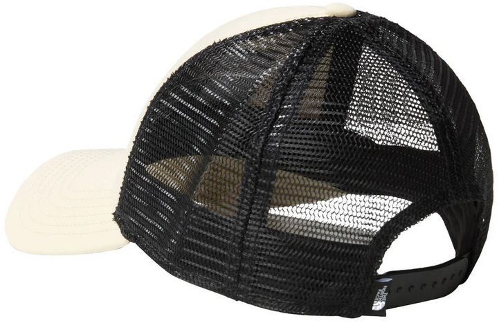 🧢 The North Face Mudder Trucker Cap für 21,94€ (statt 29€)