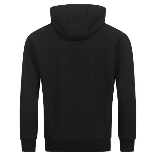 👕 PUMA International Kapuzen Sweatshirt für 30,44€ (statt 40€)