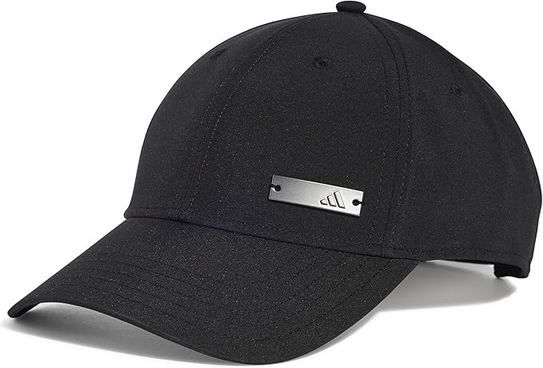 🧢 adidas Baseball Lightweights Metal Cap für 11,49€ (statt 17€)