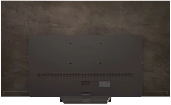 📺 LG OLED65C5ELB.AEUD 65 OLED evo TV mit 120Hz für 1.698,99€ (statt 1.879€)