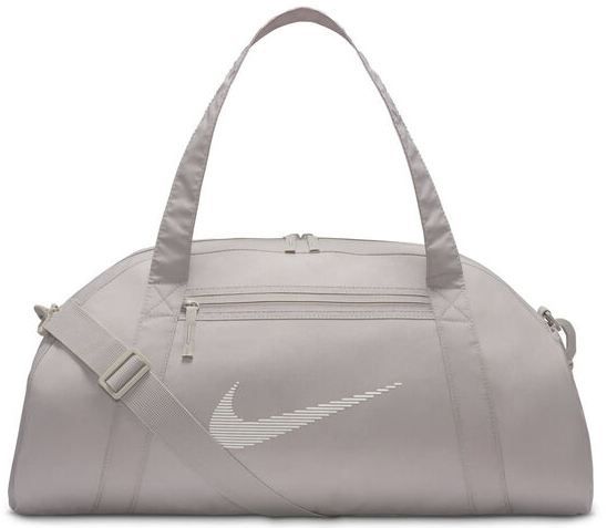 👜 Nike Club Sporttasche mit 24L für 36,65€ (statt 47€)