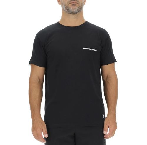 👕 Pierre Cardin Classic Tee T-Shirt in versch. Farben ab je 5,99€