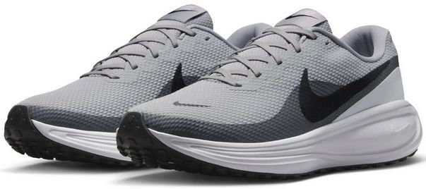 👟 Nike Revolution 8 Laufschuhe für 55,48€ (statt 64€)