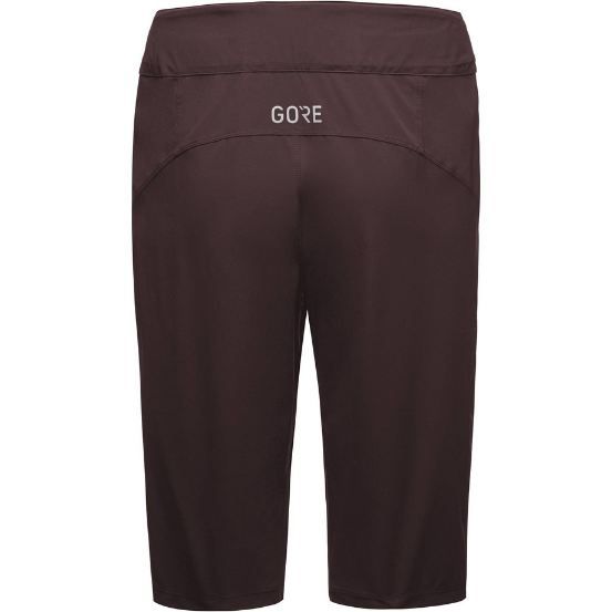 🩳 Gorewear Passion Radshorts für 41,49€ (statt 51€)