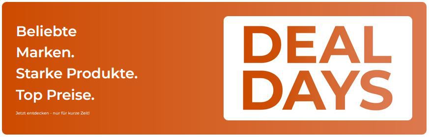 👶🏼 Babymarkt Deal Days mit stark reduzierten Babyartikeln   z.B. Kinderkraft Babyschale ab 100€ (statt 125€)