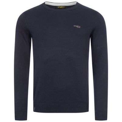👕 ungaro Massimo Pullover für 13,89€ (statt 25€)