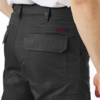 👖 Lee Cooper Cargo Arbeitshose für 16,94€ (statt 23€)