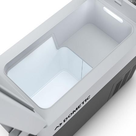 🧊 Dometic CFF 20 Kompressor Kühlbox mit 21 Liter für 288,25€ (statt 380€)