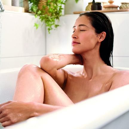 🛁 Kneipp Rücken & Schulter Badekristalle, 600g ab 4,70€ (statt 6€)