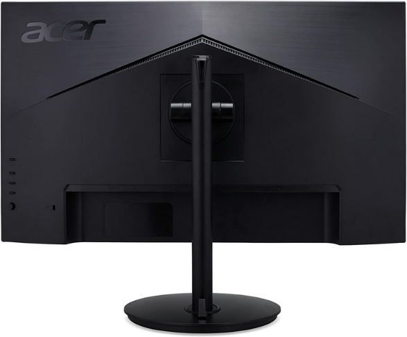🖥️ Acer CBA242YH 23,8 FHD Monitor mit 100Hz für 99,90€ (statt 120€)