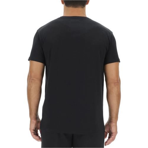 👕 Pierre Cardin Classic Tee T Shirt in versch. Farben ab je 5,99€