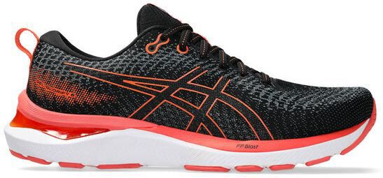 👟 Asics Gel Glorify 6 Laufschuhe für 115,44€ (statt 184€)