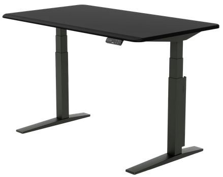 📋 Flexispot E7 Flow All in One Höhenverstellbarer Schreibtisch für 529,99€ (statt 750€)