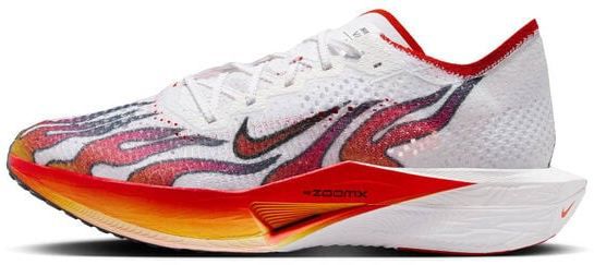 👟 Nike Vaporfly 3 Laufschuhe für 145,19€ (statt 171€)