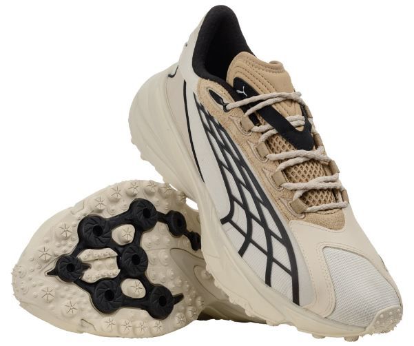 👟 PUMA Spirex IOS Unisex Sneaker für 47,44€ (statt 59€)