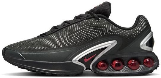 👟 Nike Sportswear Air Max DN Sneaker für 100,94€ (statt 125€)