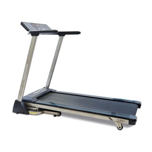 🏃 Horizon Fitness Laufband T-R01 für 188,95€ (statt 476€)