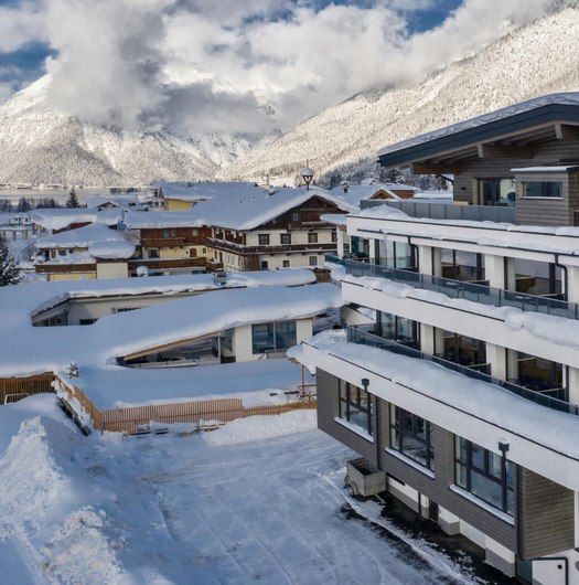 🏔️ 2 ÜN im 4* Arthur’s Hotel am Achensee in Tirol mit Frühstück ab 144€ p.P.
