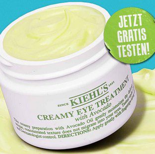Neue Gratisproben aus August 2025 kostenlose Produktproben | GRATIS