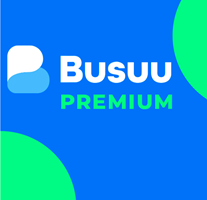 Magenta Moments: Busuu Premium 6 Monate gratis