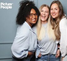 Geht noch! Mit Magenta Moments kostenloses Fotoshooting bei PicturePeople sichern