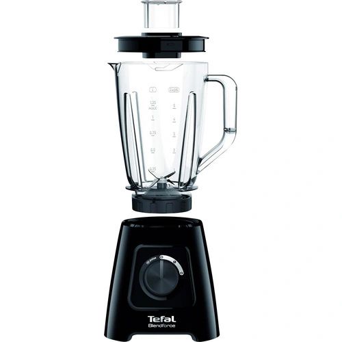 🍹 Tefal Blendforce II BL420838 Standmixer für 24,99€ (statt 36€)