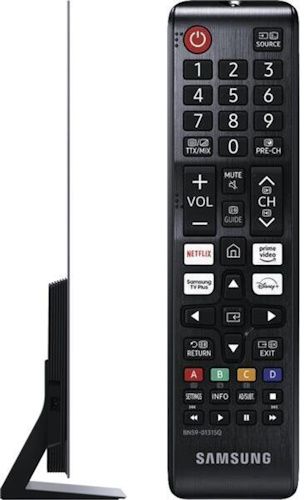 🖥️ Samsung GQ65S92DATXZG 65 OLED AI 4K Smart TV für 999€ (statt 1.248€)