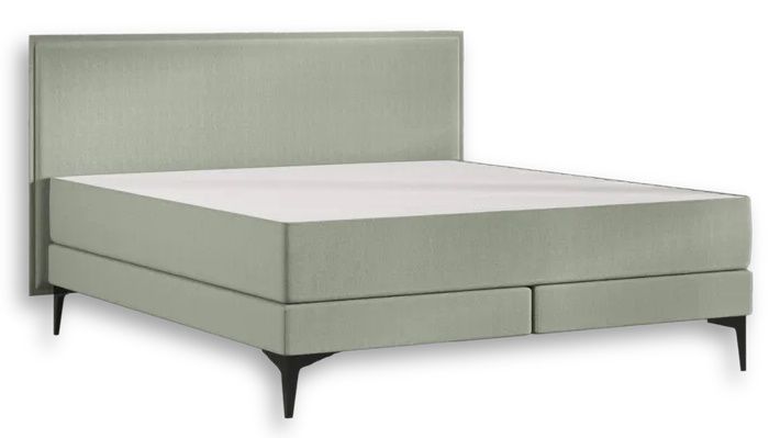 🛏️ Emma Elite Boxspringbett mit Gratis Montage ab 2.395€ (statt 4.789€)