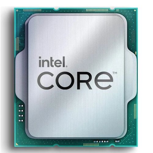 👩‍💻 Intel Core i5 14600K Raptor Lake S CPU für 134,98€ (statt 200€)