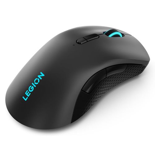 🖱️ Lenovo Legion M600 Gaming-Funkmaus für 25€ (statt 35€)