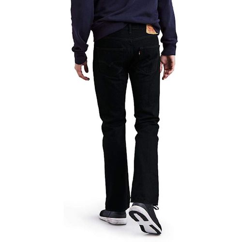 👖 Levis Herren 501 Original Fit Jeans ab 52,32€ (statt 77€)