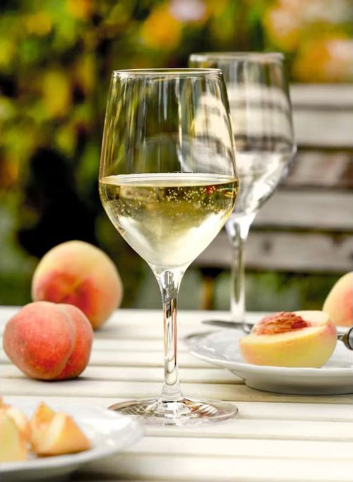 🍷 6x Stölzle Ultra Weinglas für 16€ (statt 33€)