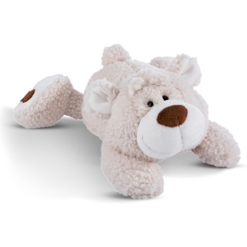 🧸 NICI Kuscheltier Bär Bendix 50cm für 14,84€ (statt 25€)