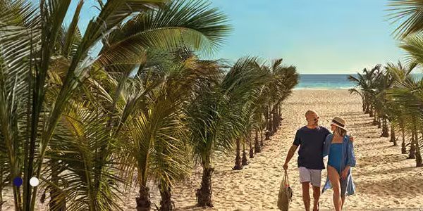 🏖️ TUI Urlaub buchen und mit Gutschein 10% sparen   Balearen, Italien, Österreich und mehr