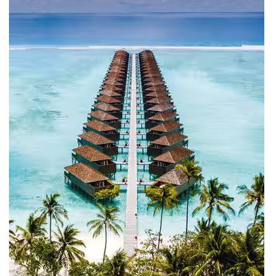 🏖️ TUI Urlaub buchen und mit Gutschein 10% sparen – Balearen, Italien, Österreich und mehr