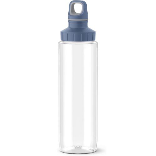 💧 Emsa Drink2Go Eco Trinkflasche 0,7L für 11,99€ (statt 22€)
