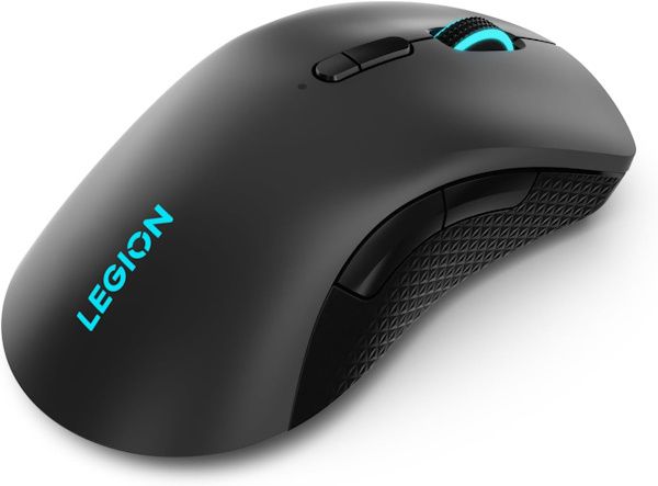 🖱️ Lenovo Legion M600 Gaming Funkmaus für 25€ (statt 35€)