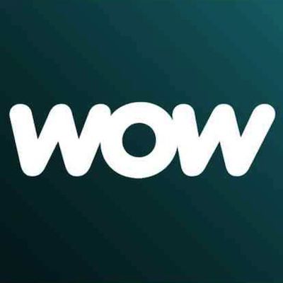Filme & Serien 📺 Streaming-Neuerscheinungen auf WOW für den Monat August 2025