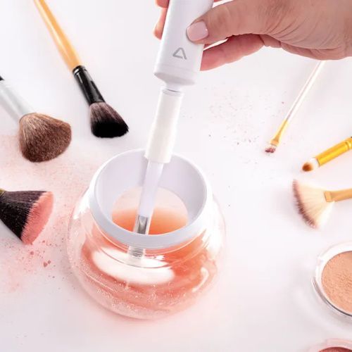 🖌️ Ambiano Beauty Tool Geschenkset für 13,94€ (statt 36€)