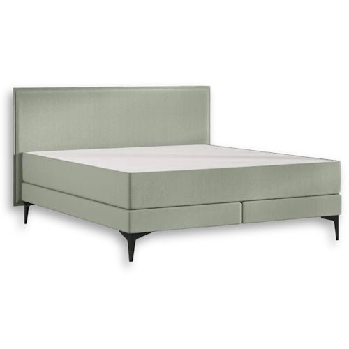 🛏️ Emma Elite Boxspringbett mit Gratis-Montage ab 2.395€ (statt 4.789€)