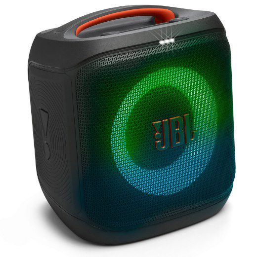 🎶🔊 JBL PartyBox Encore Essential 2 mit 100W für 169,99€ (statt 220€)