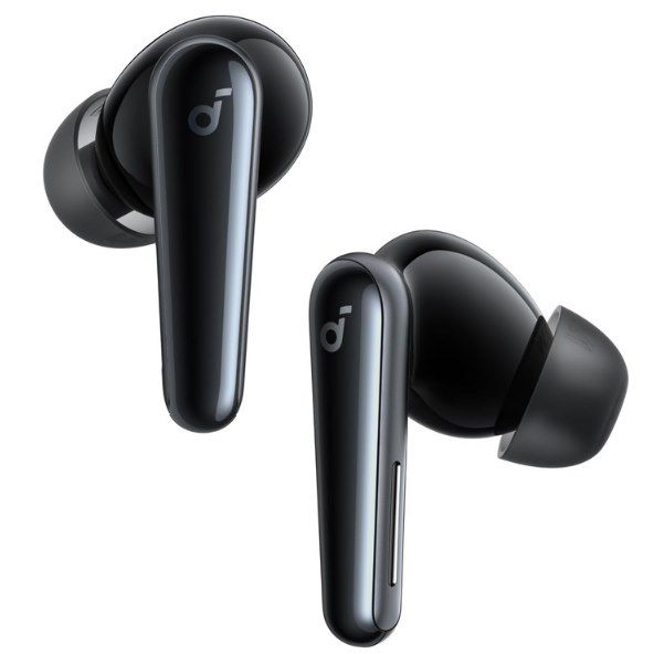 🎶 soundcore Liberty 5 by Anker mit Noise Cancelling & ANC für 79€ (statt 97€)