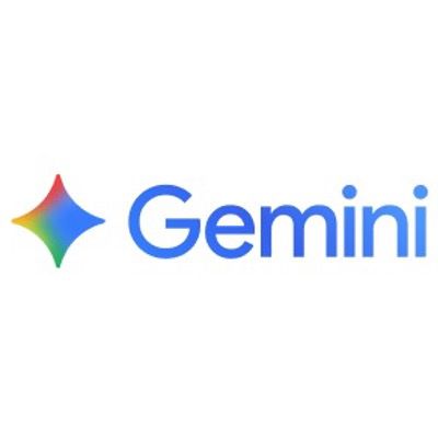 🎓 Azubis und Studis: Google AI Pro mit 2TB ➡️ ein Jahr lang gratis (statt 260€)