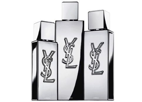 💐 Yves Saint Laurent Myself LAbsolu Parfum 100ml für 89,10€ (statt 105€)