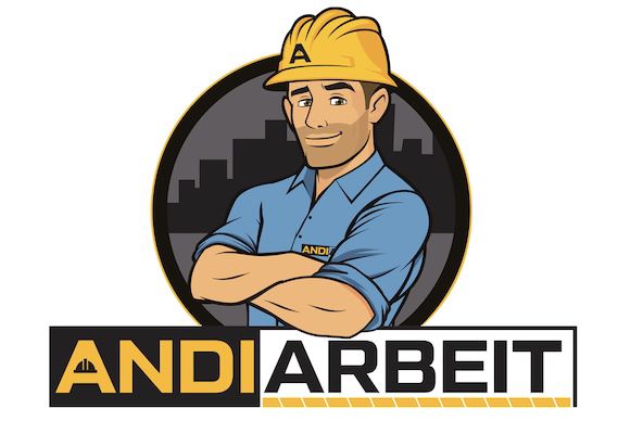 🛠️ ANDIARBEIT 54 tlg. Werkzeugkoffer Set Geselle für 14,95€ (statt 25€)
