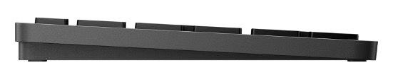 HP 975 Wireless Dual Mode Tastatur ⌨️ bis 3 Geräte für 59,99€ (statt 90€)