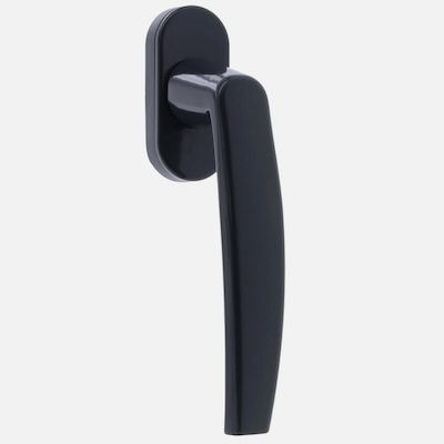 🪟 Ebay: 1 ABUS Fenstergriff kaufen + 1 gratis dazu